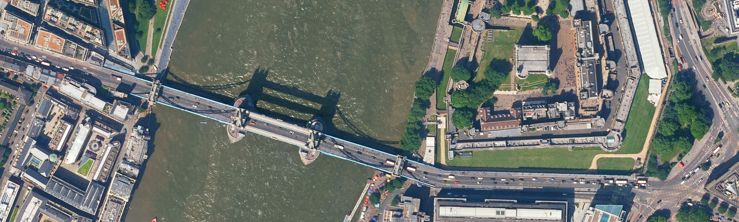 Tower_Bridge_Bluesky_HxGN_Content_Program_2480x750